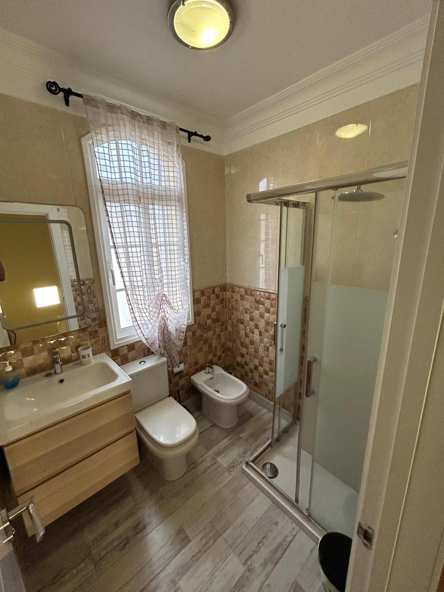 Lady'S Villa#Luxury Costa Adeje 外观 照片